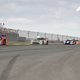Illustration for article titled The Oppositelock Forza 6 Endurance Championship Round 9: Results And Replayem/em